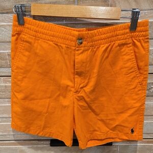 Boy's Polo Ralph Lauren